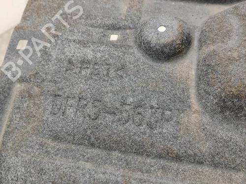  - Image 7