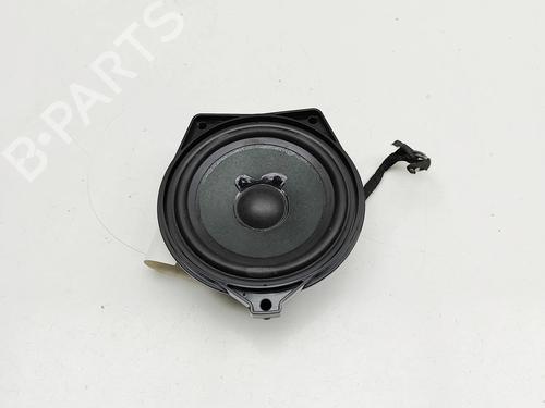 Used Speaker MERCEDES-BENZ E-CLASS (W213) E 350 e (213.050) (286 hp) 30394542