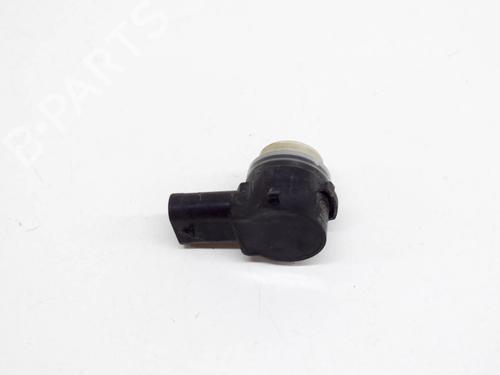 Electronic module MERCEDES-BENZ E-CLASS (W212) E 350 BlueTEC | BP10369761M83 - Image 3