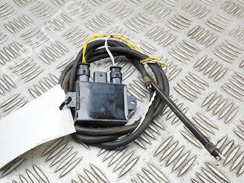 Electronic module NISSAN ARIYA (FE0) EV | BP38094253M83 - Image 2
