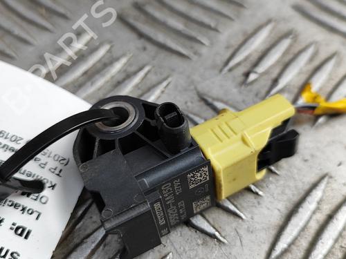 Elektronisk sensor HYUNDAI TUCSON (TL, TLE) 2.0 All-wheel Drive | BP28562532M84 