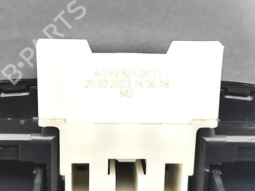 Right sun visor MERCEDES-BENZ E-CLASS (W213) E 300 de 4-matic (213.011) | BP34282475I2  - Image 7