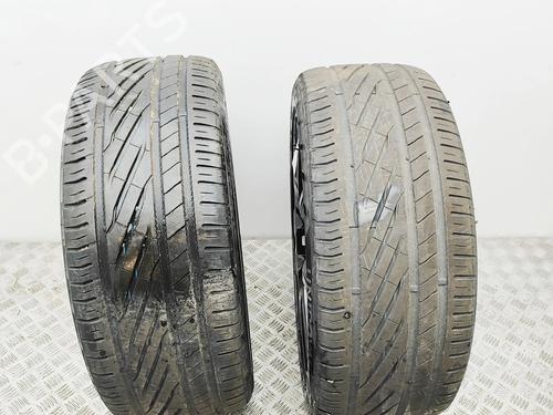 Rim MASERATI LEVANTE SUV (M161) 3.0 D Q4 | BP32392223C45