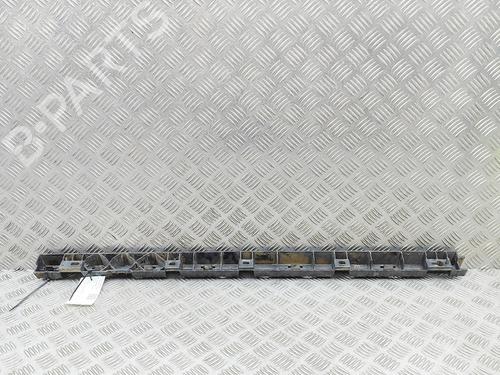 Støtte VOLVO XC90 II (256) T6 AWD | BP37643043C155 - Image 4