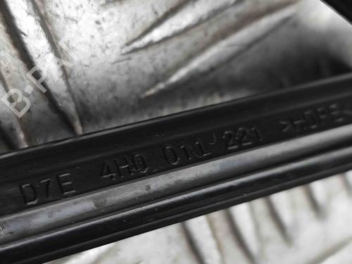 Other AUDI A5 Sportback (F5A, F5F) S5 TFSI quattro | BP29487021O1