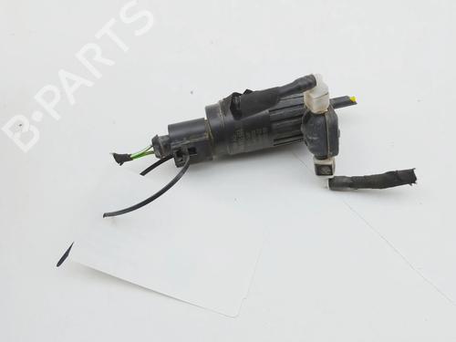 Washer pump VW TAYRON (R41) 1.5 eHybrid | BP39534860E24 - Image 3