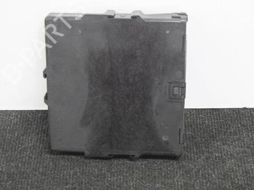 Electronic module LEXUS NX (_Z1_) 300h (AYZ10_) | BP6766475M83 