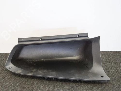 Handskerum Handskerum IVECO DAILY V Van 29S13, 29L13, 35C13, 35S13, 40C13, 40S13 (126 hp) 14454558 14454558