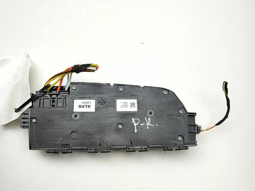 Switch BMW 5 Touring (G31) 530 d xDrive | BP37269232I30 - Image 2