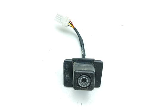 Used Camera Camera SUBARU FORESTER (SJ_) 2.0 D AWD (SJD) (147 hp) 32973548 32973548