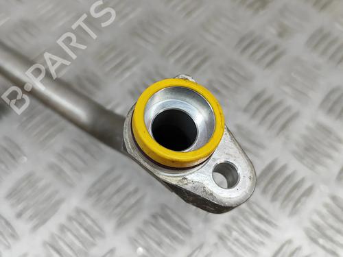 AC pipe BMW 7 (F01, F02, F03, F04) 730 d | BP25218168M126 