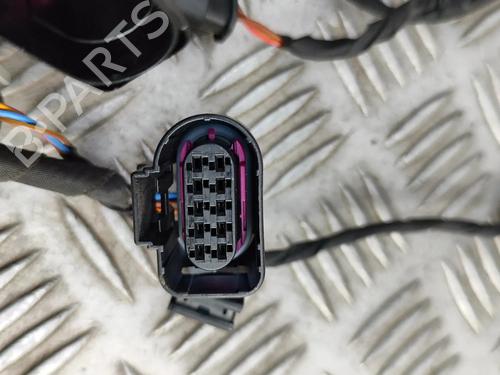 Electronic module SKODA KAMIQ (NW4) 1.0 TSI | BP27796354M83 - Image 5