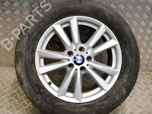 Fælk Fælk BMW X5 (F15, F85) xDrive 25 d (218 hp) 33661368 33661368