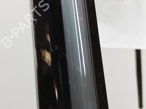 Andre KIA EV6 (CV) ELECTRIC AWD | BP33369657O1 - Image 4