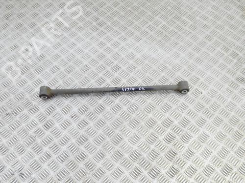 Used Right rear suspension arm MERCEDES-BENZ GLE Coupe (C292) 450 AMG 4-matic (292.364) (367 hp) 16270808