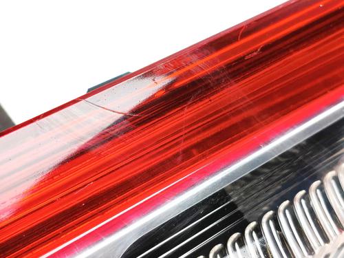 Left taillight FORD TRANSIT CUSTOM V362 Van (FY, FZ) 2.2 TDCi | BP39566286C34 - Image 6