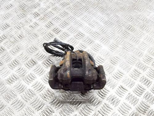 Used Right rear brake caliper Right rear brake caliper 14639430 14639430