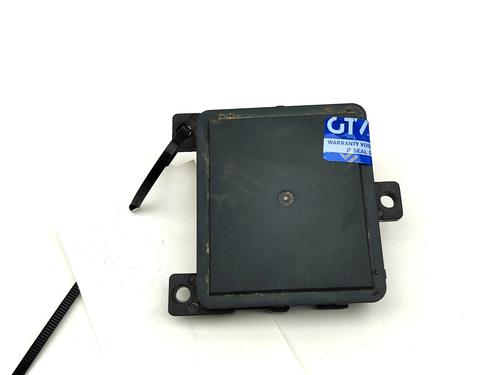 Electronic module AUDI A3 Sportback (8YA, 8YF) 35 TFSI | BP31348954M83