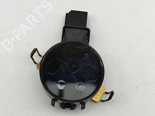 Used Electronic sensor Electronic sensor 39410254 39410254