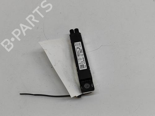 Elektronische module PORSCHE TAYCAN Cross Turismo (Y1B) 4 (Y1BBD1) | BP28497684M83 