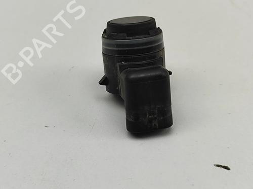 Electronic module FORD TRANSIT CUSTOM V362 Van (FY, FZ) 2.0 EcoBlue mHEV | BP38932675M83 - Image 3