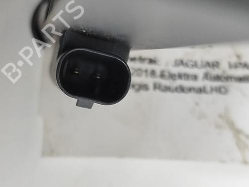 Elektronisk modul JAGUAR I-PACE (X590) EV400 AWD | BP28275858M83 