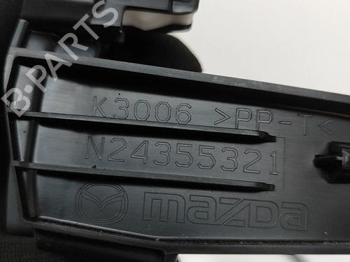 Switch MAZDA MX-5 IV (ND__) 2.0 (ND2E, ND6E) | BP29023749I30  - Image 9