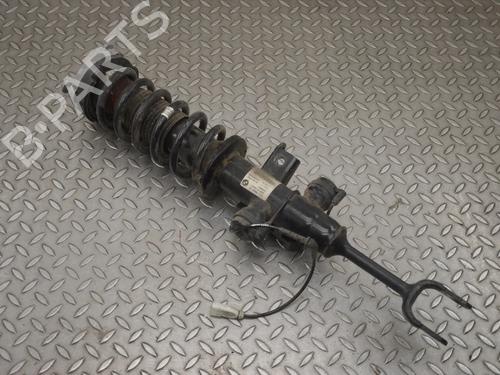 Used Left front shock absorber Left front shock absorber PORSCHE 911 (991) 3.8 Carrera S / GTS (430 hp) 33360332 33360332