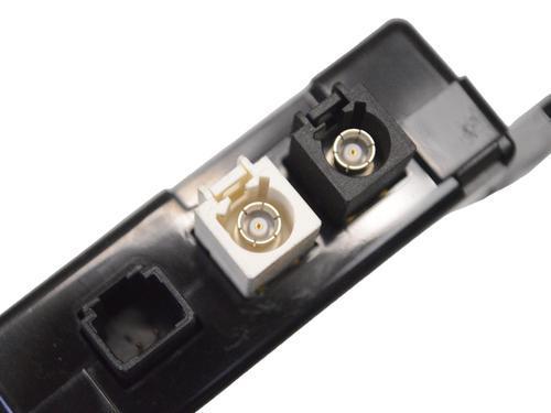 Electronic module JAGUAR XK II Coupe (X150) 4.2 XK8 | BP30826626M83 - Image 5