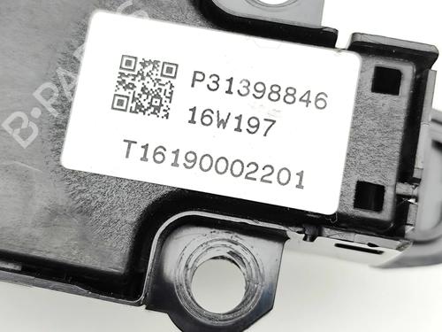 Switch VOLVO S90 II (234) D5 AWD | BP38018755I30 - Image 8