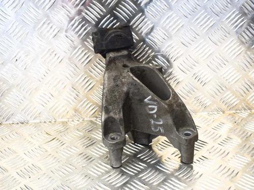 Used Support Support AUDI Q5 (8RB) 2.0 TFSI quattro (220 hp) 14667479 14667479