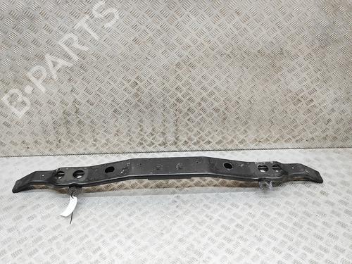 Used Front bumper reinforcement Front bumper reinforcement JEEP GRAND CHEROKEE IV (WK, WK2) 3.0 CRD V6 4x4 (250 hp) 35790029 35790029
