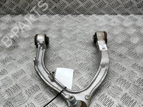 Right front suspension arm TESLA MODEL 3 (5YJ3) EV | BP37444965M13 - Image 5