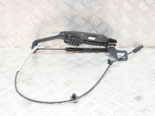 Other BMW X3 (G01, F97, G08) M Competition | BP27753884O1 