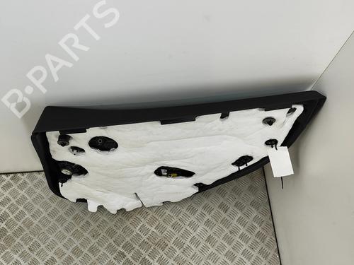 Rear left panel TESLA MODEL 3 (5YJ3) EV Performance AWD | BP32972911C60  - Image 6