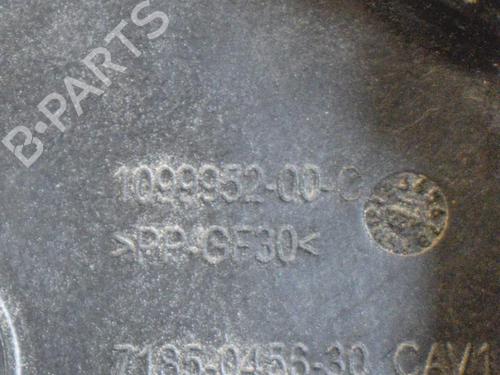 Wiring harness TESLA MODEL 3 (5YJ3) EV AWD | BP27748129E16  - Image 5