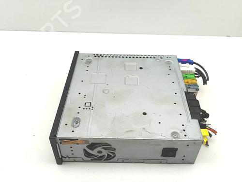 Electronic module PORSCHE MACAN (95B) 3.0 S Diesel | BP33381287M83 - Image 4