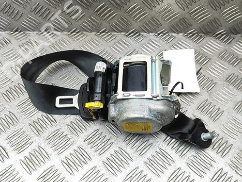 BP33883128I28 main image