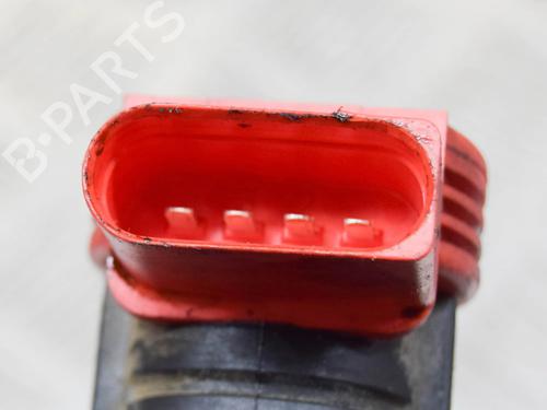 Ignition coil AUDI A4 B8 (8K2) S4 quattro | BP30281451M94 