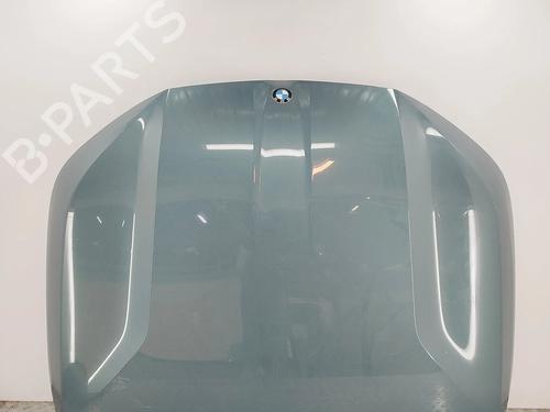 Full front BMW XM (G09) XM All-wheel Drive | BP33387789S1 - Image 4