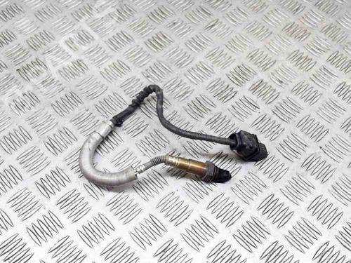 Used Electronic sensor BMW 3 Touring (F31) 335 d xDrive (313 hp) 8846580