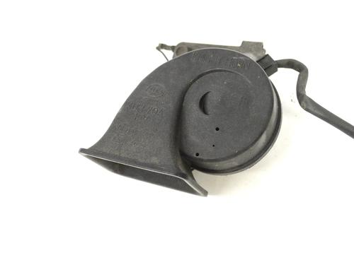 Clacson MAZDA 6 Estate (GJ, GL) 2.2 D (150 hp) 30229213