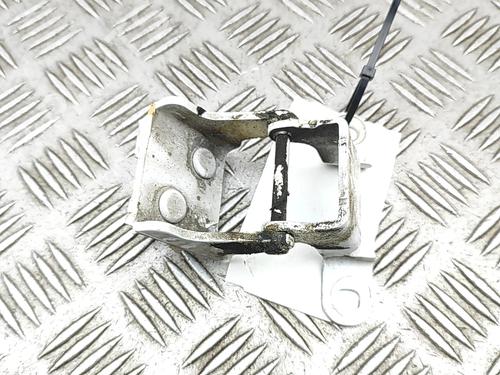 Dørhængsel/Dørbegrænser VOLVO V60 II (225) B6 Mild-Hybrid AWD (299 hp) 31626696