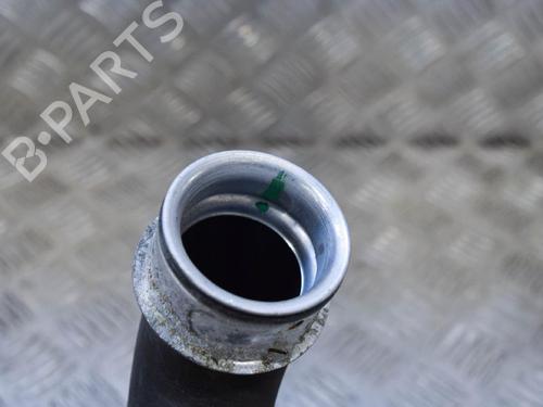Pipe MERCEDES-BENZ C-CLASS (W204) C 220 CDI (204.002) | BP14611064M125 