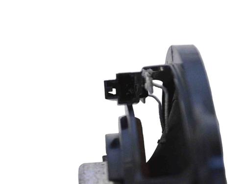 Speaker PORSCHE 911 (997) 3.6 Carrera | BP30240638E2