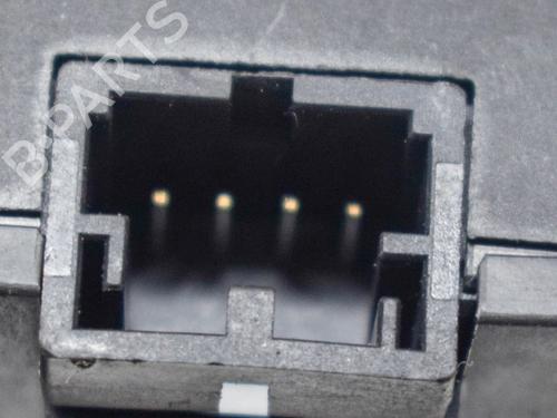 Electronic module LAND ROVER DISCOVERY V (L462) D300 MHEV 4x4 | BP33351543M83 - Image 4