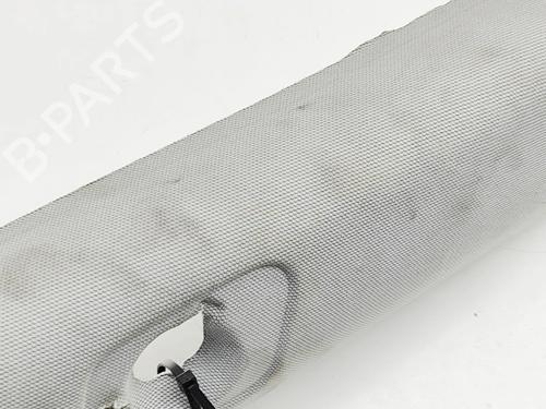 Other CADILLAC ESCALADE 6.2 AWD | BP30394642O1 