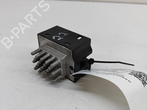 Heater resistor KIA SOUL II (PS) EV Electric | BP26142261M108 