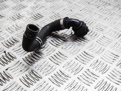 Pipe AUDI A5 Sportback (8TA) 2.0 TDI | BP14622734M125