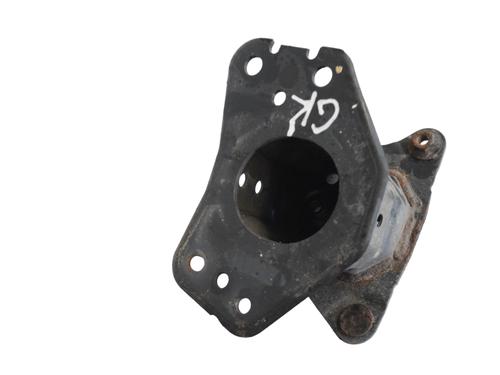 Bumper shock absorber LEXUS NX (_Z1_) 300h AWD (AYZ15_) | BP30243416C125 